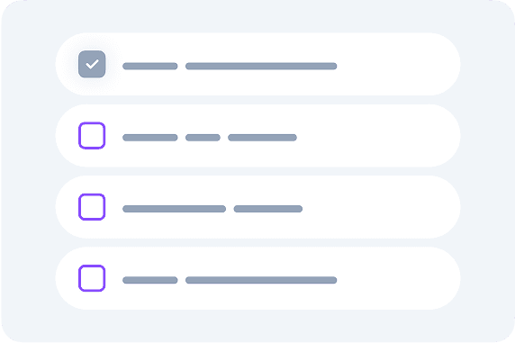 Actionable Next Steps