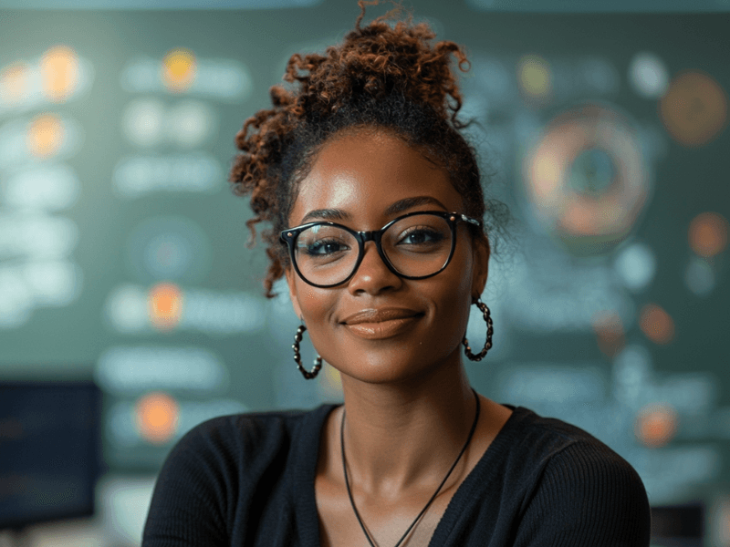 Individual Educators illustration