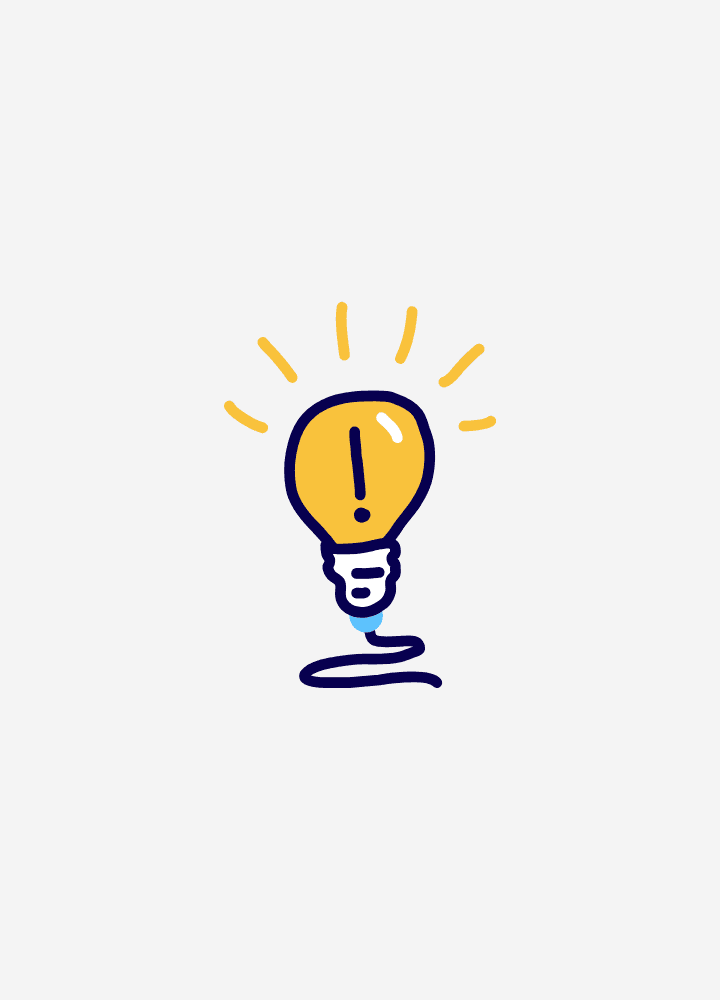 Mindjoy's educational features
