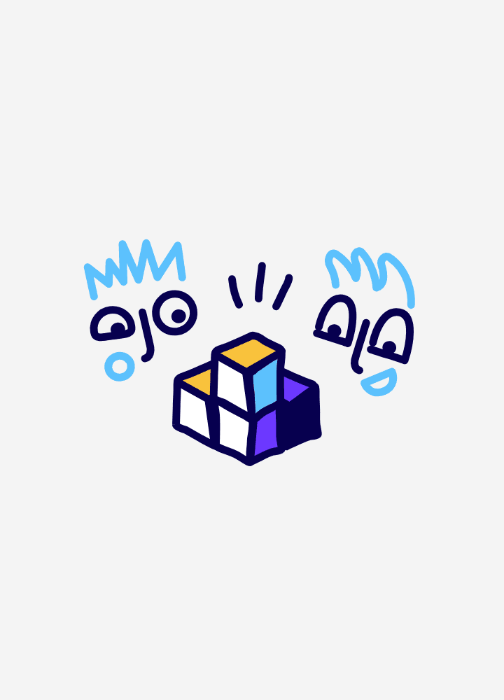 Mindjoy's expert support