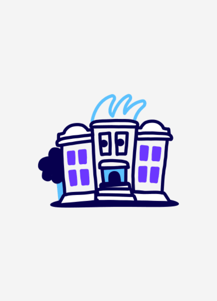Mindjoy's educational features