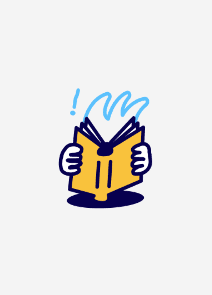 Mindjoy's expert support