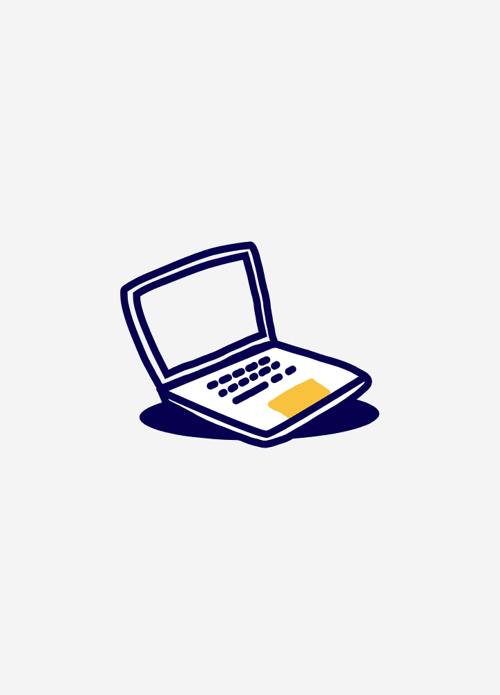 Mindjoy's educational features