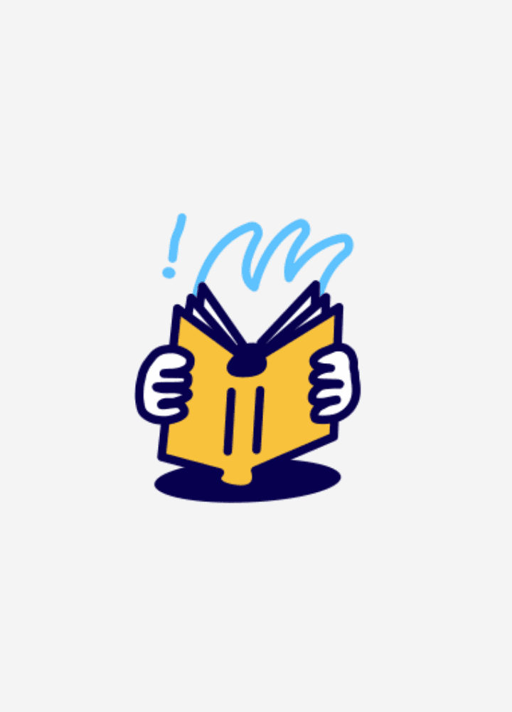 Mindjoy's expert support