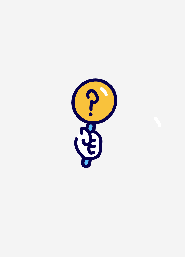 Mindjoy's expert support