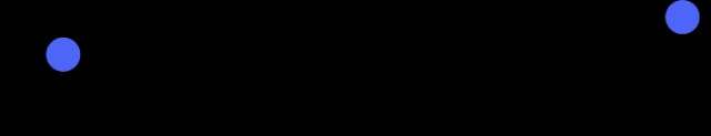 School AI logo