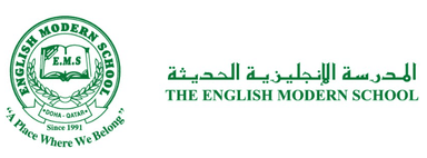 EMS Doha