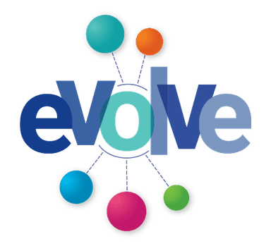 Evolve Online