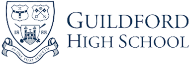 Guildford High School