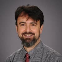 Profile photo of David Curran