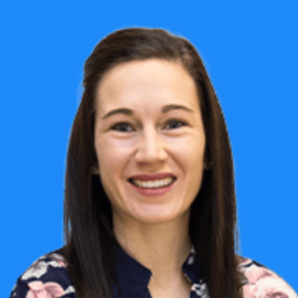 Profile photo of Elizma Visagie