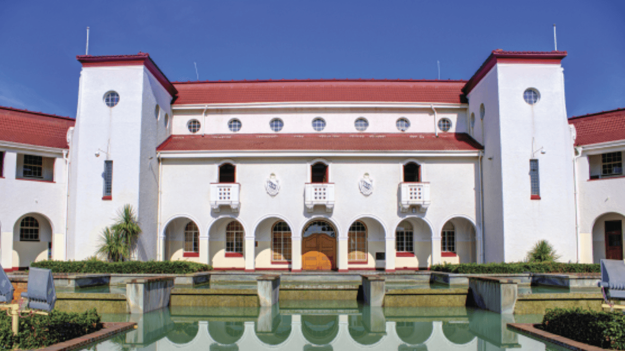 Engineering Students Achieve Higher Marks and Are 20X More Engaged with AI Tutoring