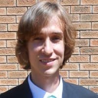 Profile photo of Brandt Klopper