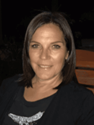 Profile photo of Caroll Hermann