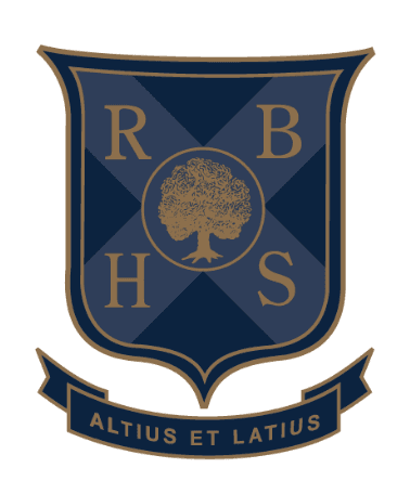 Rondebosch Boys High