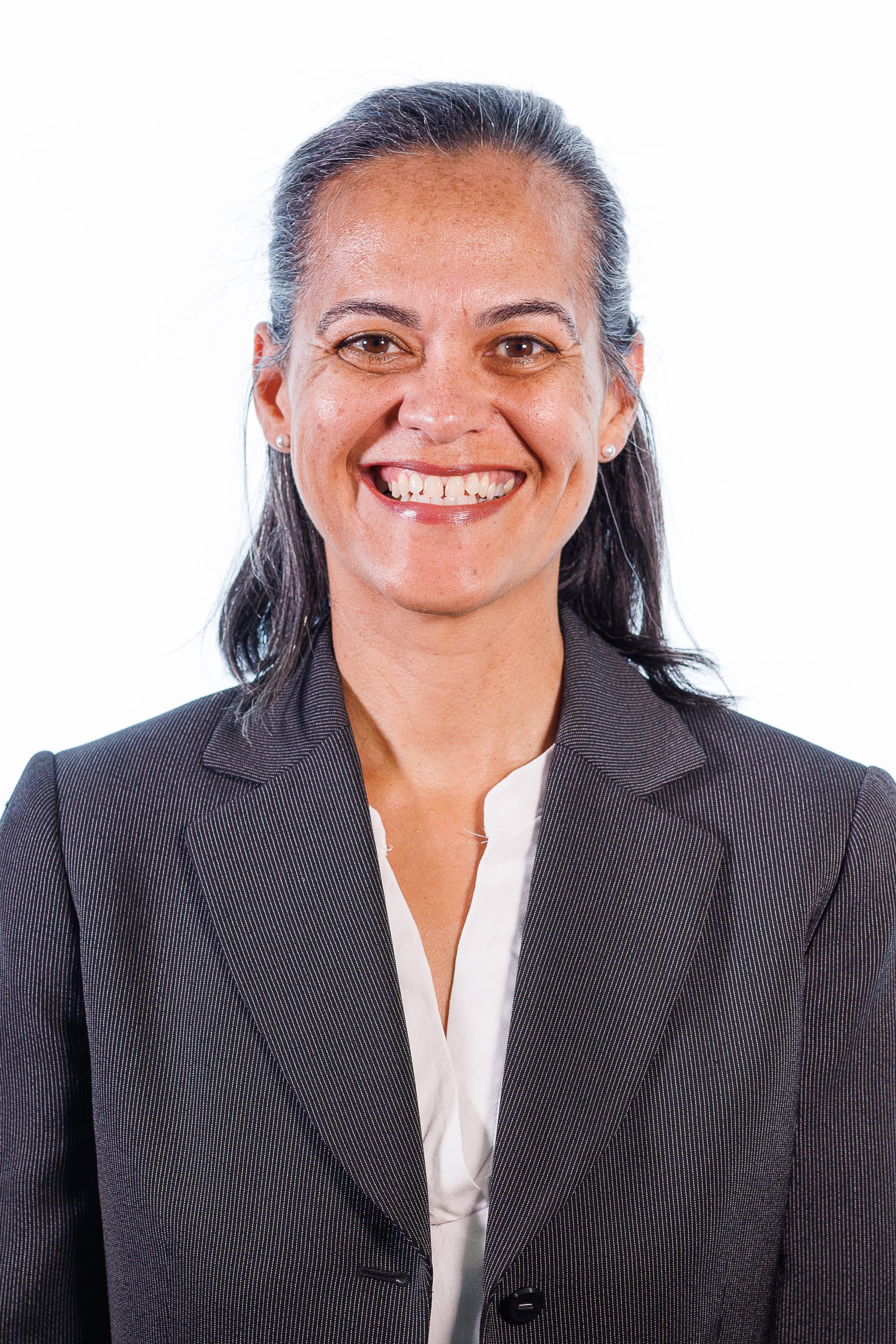 Profile photo of Chrischar Rock