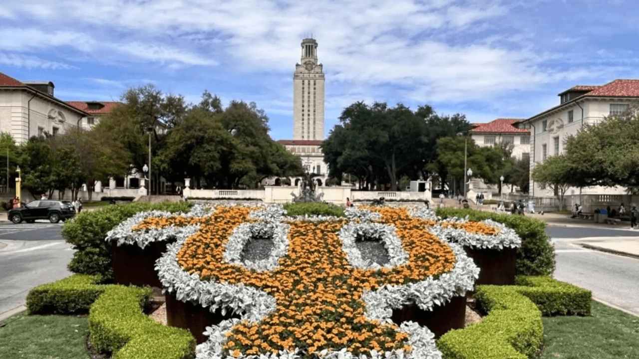 Personalising Learning SQL with Mindjoy AI Tutors