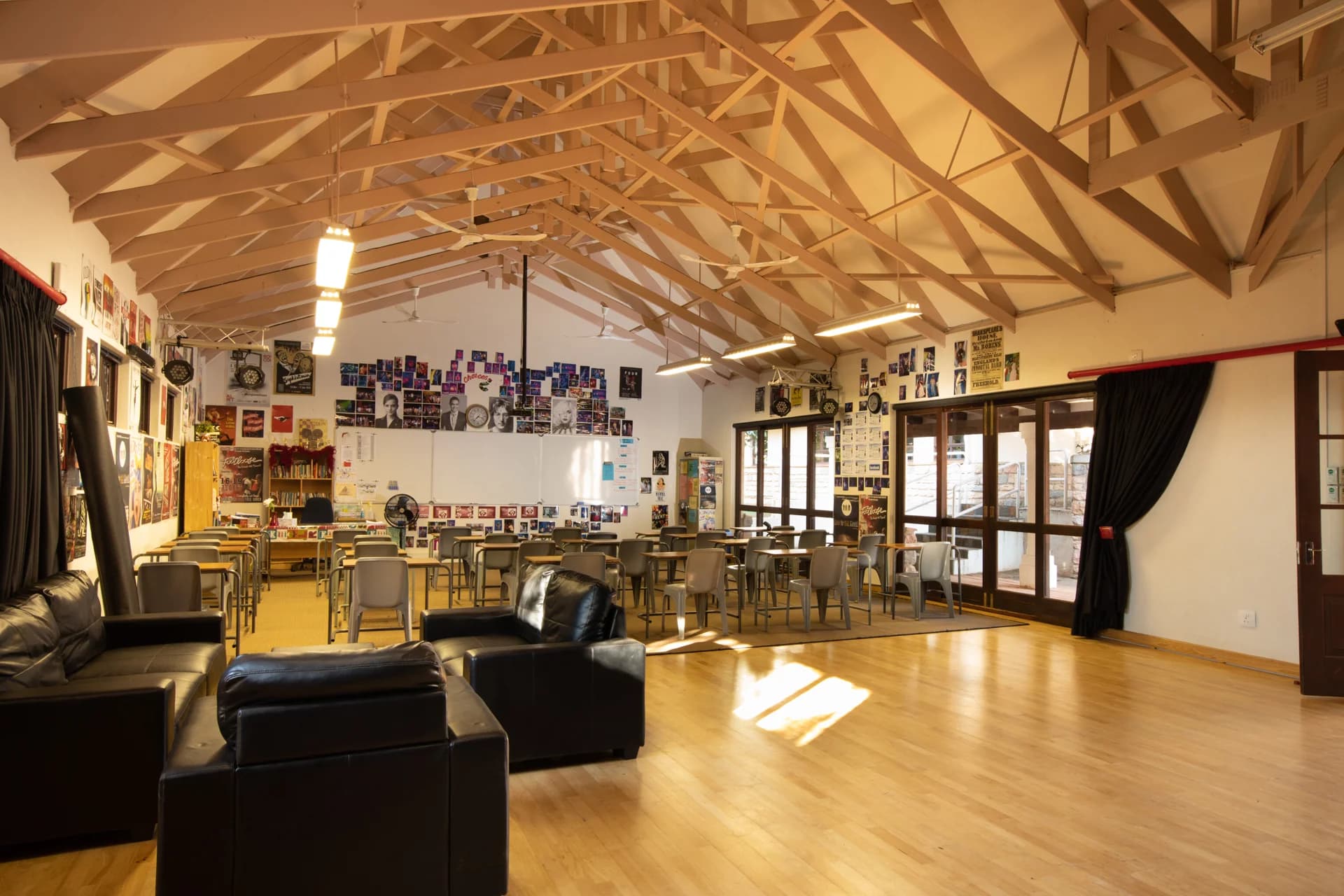 Co-Teaching with AI: Reclaiming Time and Elevating Learning with Candice Ellis at Uplands College