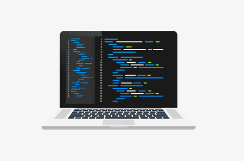 Code visualization tools