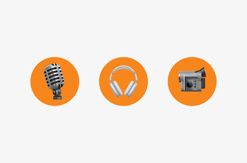 Multiple input methods for mathematics