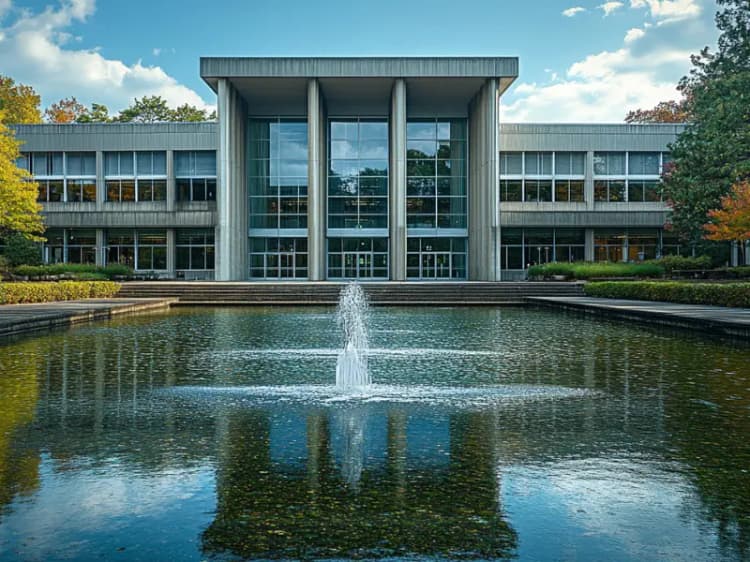 Faculty AI Training Preview