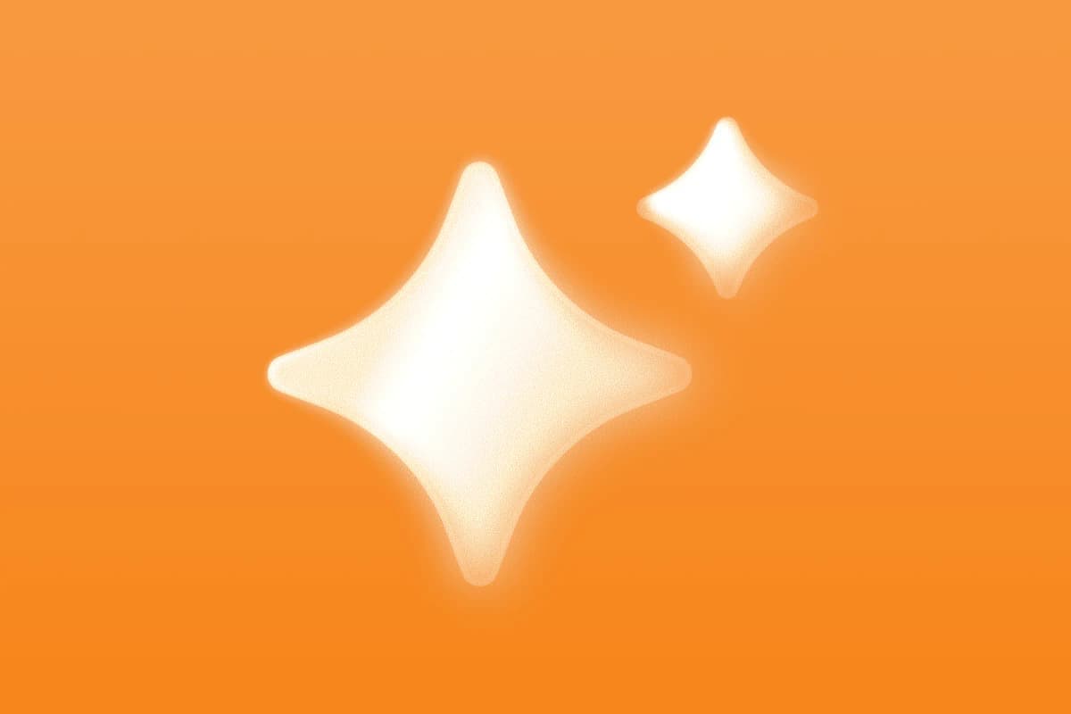 AI-enhanced learning environment