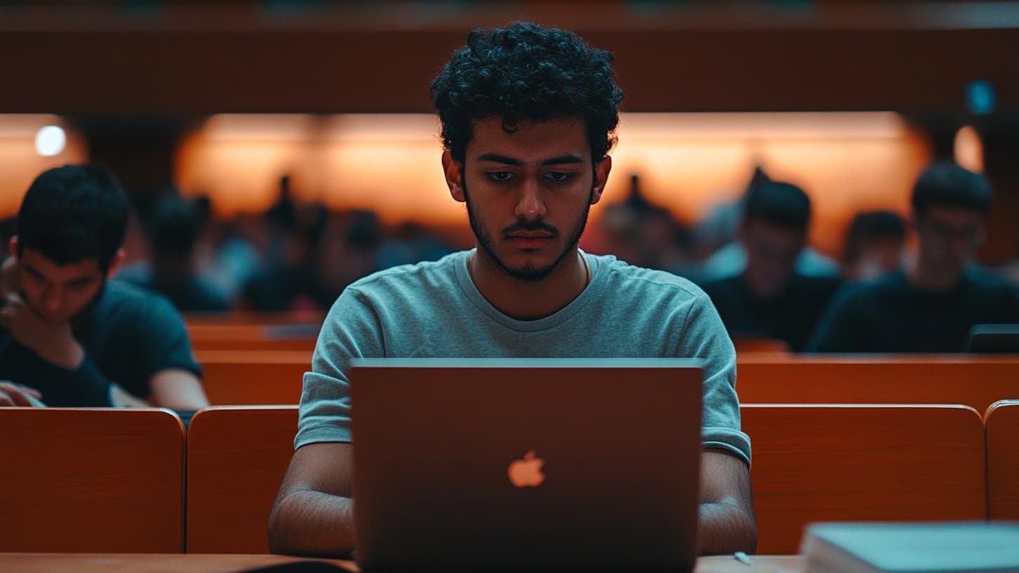 Accounting Education