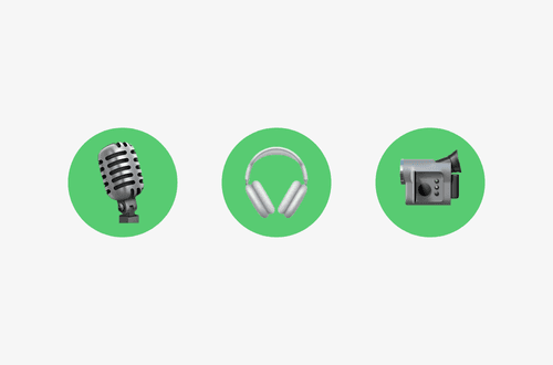 Multimodal Learning Tools Feature