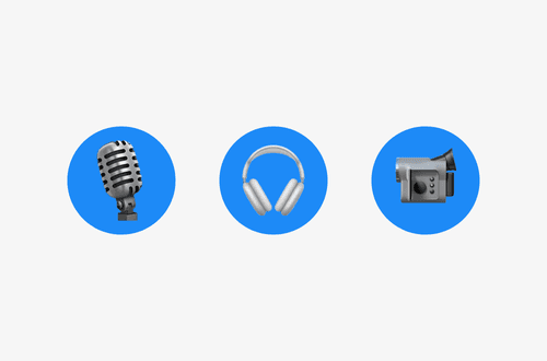 Multimodal Learning Support Feature