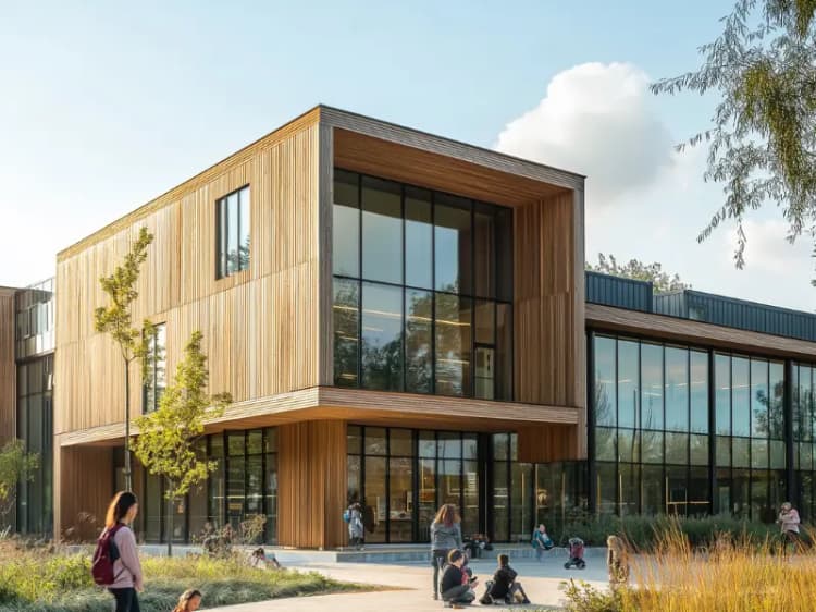 K-12 Training Preview