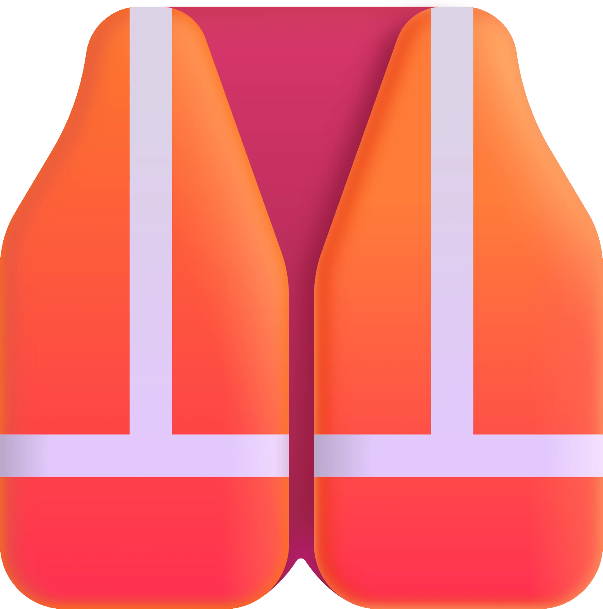 Mindjoy's moderation system visualization