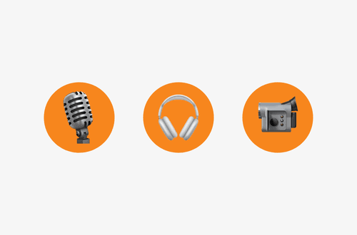 Multimodal Learning Feature