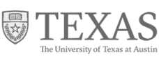 The University of Texas at Austin