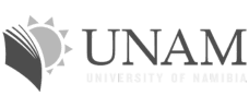 University of Namibia