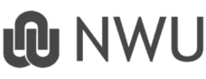 North-West University