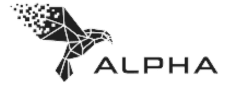 Logo 3