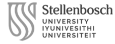 Stellenbosch University