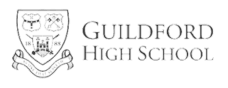 Logo 5
