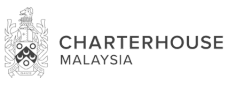 Logo 6