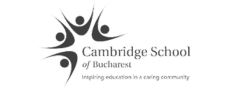 Logo 7
