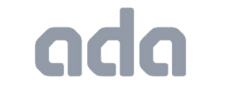 Logo 8