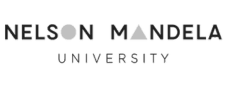 Nelson Mandela University