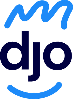 AI Tutors - Personalized Learning Support | Mindjoy