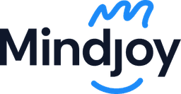 Mindjoy