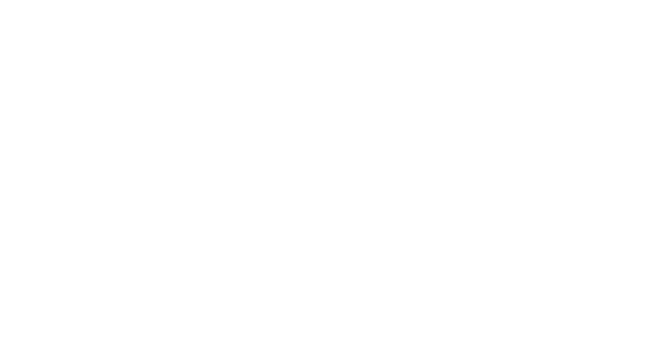 Mindjoy Logo