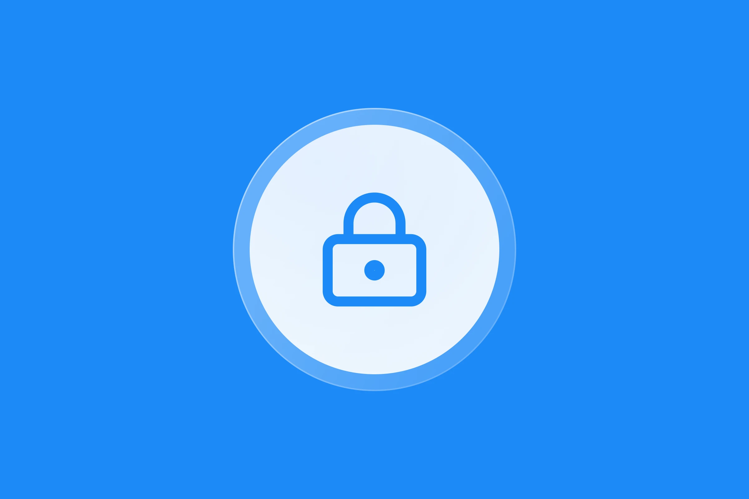 Secure and safe AI for education