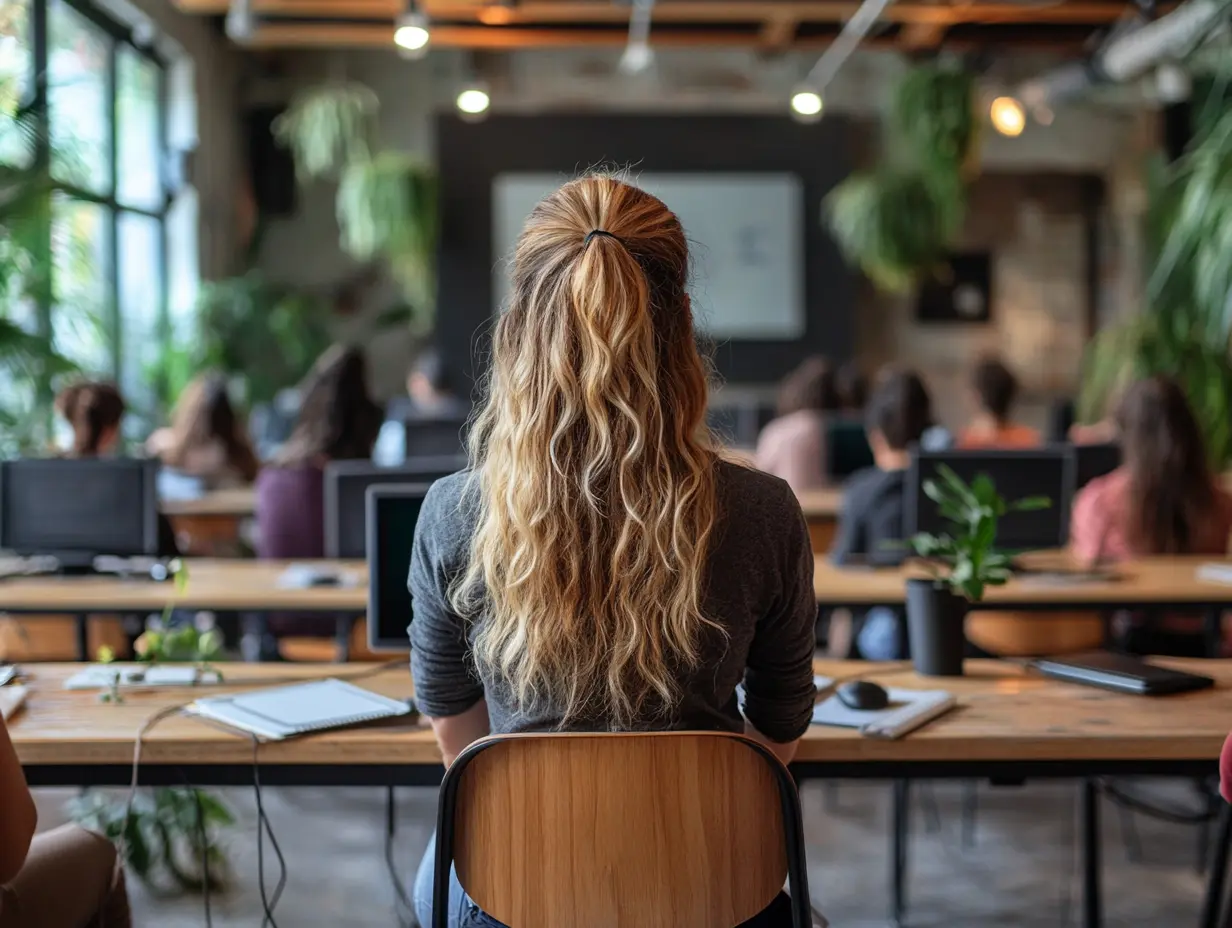 Implementation that delivers