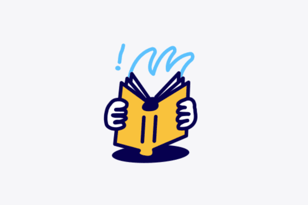 AI personalized learning interface showing adaptive content