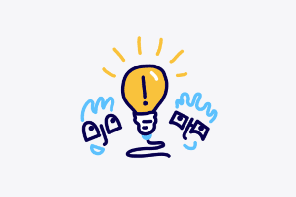 Student engagement dashboard showing real-time analytics and insights