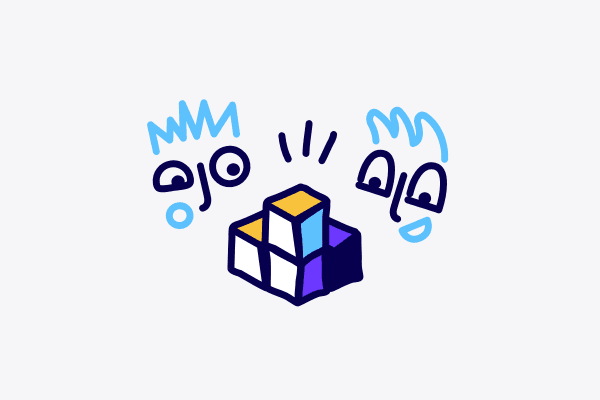 Personalized learning interface showing adaptive content